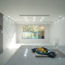 고촌역 화장실 이미지