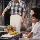 오박사네 이미지