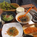 경기식당 이미지