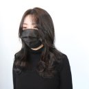 헤어바이시크