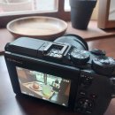 우리동네아이스크림부천점 | 부천 베이커리 카페 소금빵 맛집 카코포니 내돈내산 후기