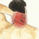 서문한의원 이미지