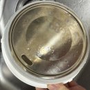 오토프랜드 | 10만원 미만 가성비 가열식 가습기 추천 | 마이프렌드 가습기 10개월 사용 후기