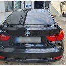 명성부분정비 이미지