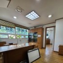 서울방사선가정의학과의원 이미지