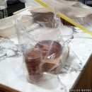 진잠로 | 전주 베이커리 제빙기청소 현장｜카페·빵집 제빙기 분해세척 실제 후기