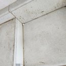 무안남악3휴먼시아 이미지