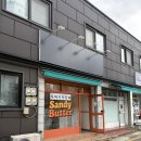 개흥초등학교 | 부평 두바이쫀득쿠키 굴포천역 떠머케 맛집 샌디버터