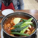 토담집 | 전주 혁신도시 맛집 본토담집 방문후기