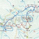 큰바위약국 이미지