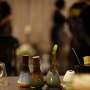 힐링다도 이미지