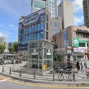 애프터팜 윤약국 이미지