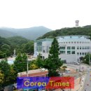 교문학생농구경기대회 이미지