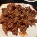 다사랑 | 치킨 맛집 군산 다사랑 치킨 리뷰 후기