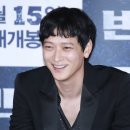 보고 이미지