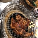 꿀꿀이네 연탄 돼지갈비 이미지