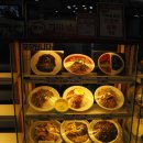 진미 중화요리 이미지