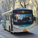 산본여객 이미지