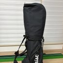 플레이어스 | 타이틀리스트 플레이어스 S5 골프백 남성 후기 스탠드백