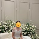 명가하우스 웨딩(보나페티) | 결혼준비 비용 총정리 1. 본식비용, 스드메, 기타비용 (2025년 10월 본식 ver.)