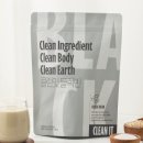 아주클린(CLEAN) 이미지