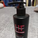 (주)삼지에이