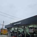 오산점기아오토큐 이미지