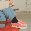 오디너리원