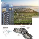 스타골프연습장(실외및실내) 이미지