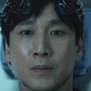 애플닥터 이미지
