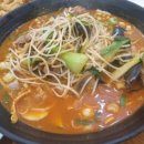 춘주로187번길 이미지