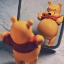 로기네문구 | [임신일기] 23~25주차, 살걱정하며 맛있게 먹은 주간들..ㅎ 임당 검사가 다가오고 있다!!