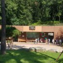 봉제산관리사무소 이미지