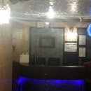 두꺼비노래연습장 이미지