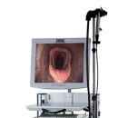 베트컴코리아 이미지