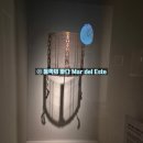 국립중앙박물관 마나 모아나 내돈내산 관람후기