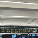 장군횟집 이미지