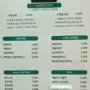 줍(zoooop) 이미지