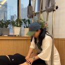 비비오 | 중화역 필라테스 비비오필라테스 원장님께 체형교정 받은 후기
