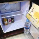 스칼렛 오하라 호텔 이미지