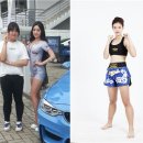 문수빈 카카오 검색결과