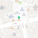 파리바게뜨 하양무학점 이미지