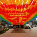 봉은사 선불당 이미지