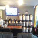 노랑통닭범계역점 이미지