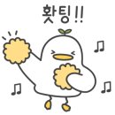 (주)벤하우스 이미지