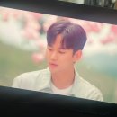 기분꽃같네 이미지