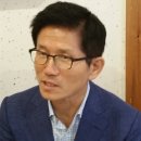 도루코 노동조합 이미지
