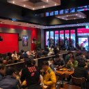 남다른감자탕 가산디지털역점 이미지