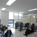 목보건지소 이미지