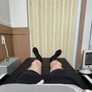 평화지압원 이미지